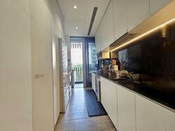 Goodwood Residence (D10), Condominium #561532401